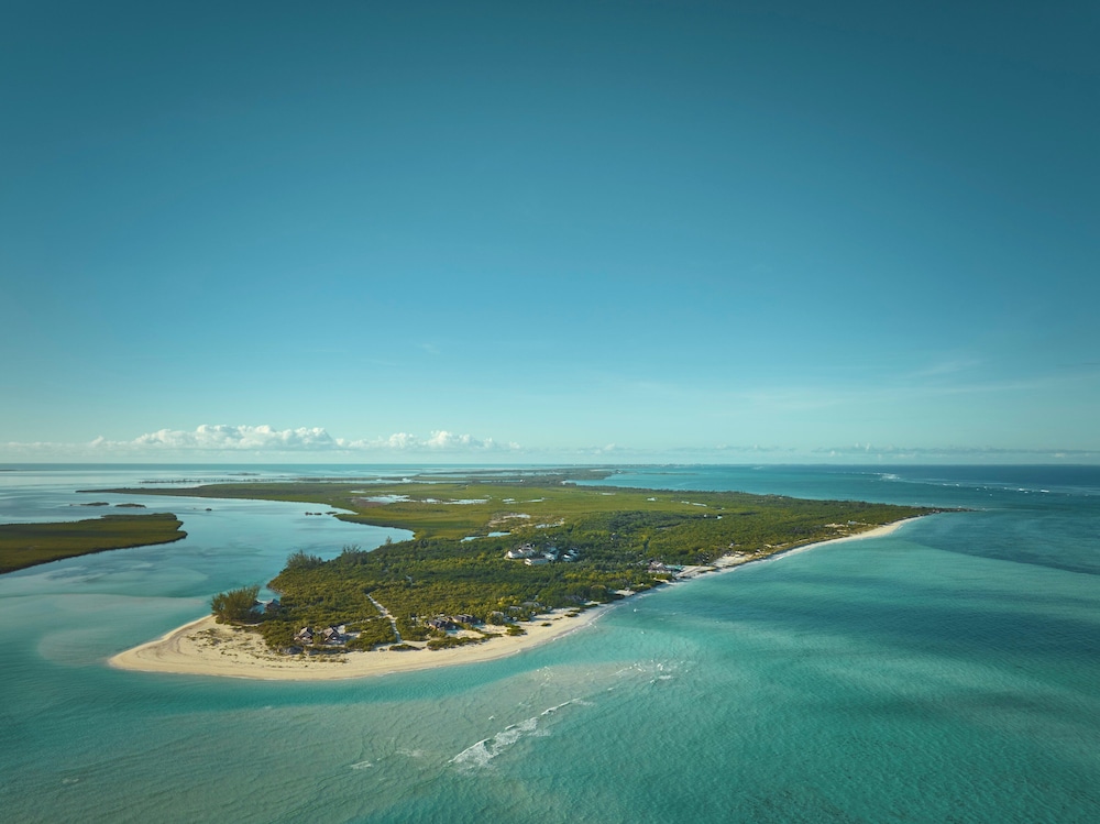 COMO Parrot Cay - Photo 210