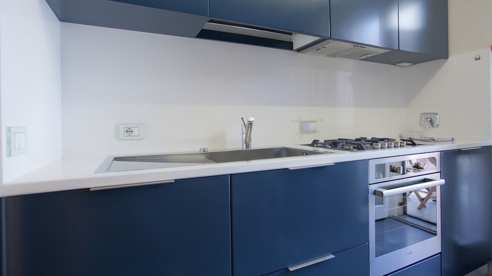 Rental in Rome Pantheon Suite