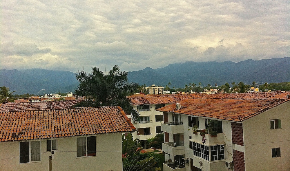 Photo 20