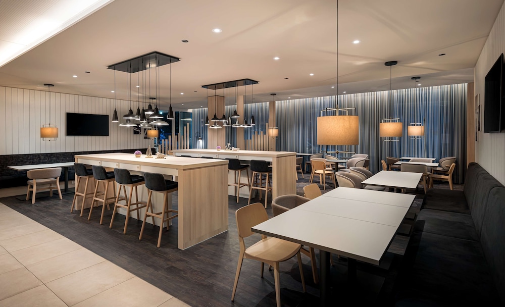 Kiel Vacations - Hampton by Hilton Kiel City Centre - Property Image 6