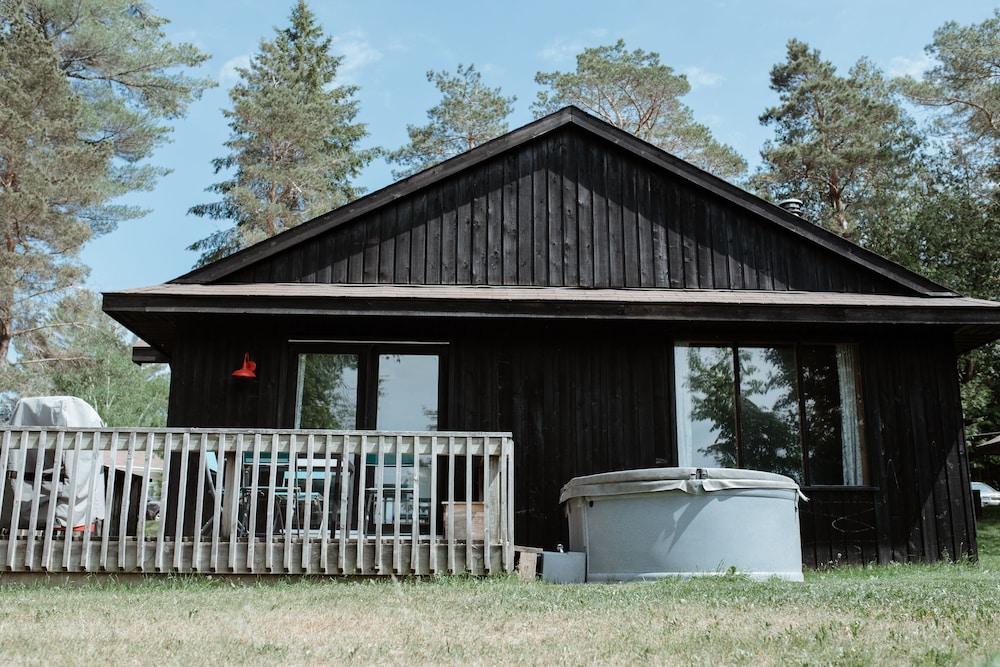 Northridge Inn & Resort