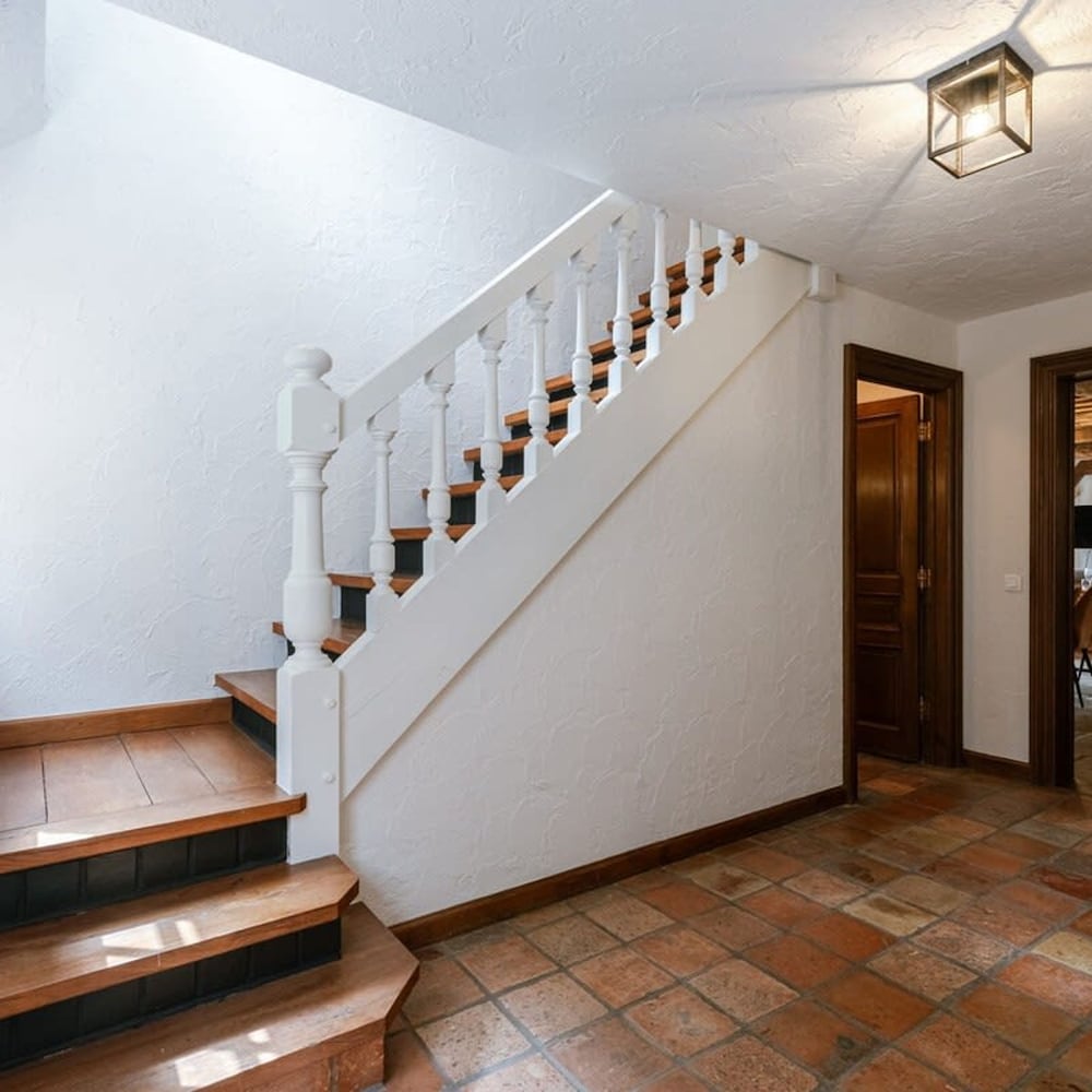 Authentic Villa Amore Located Near Bruges
