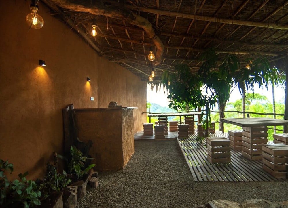 Falcon Villas