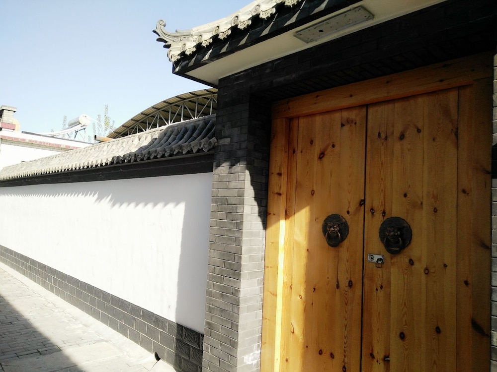 Photo 20