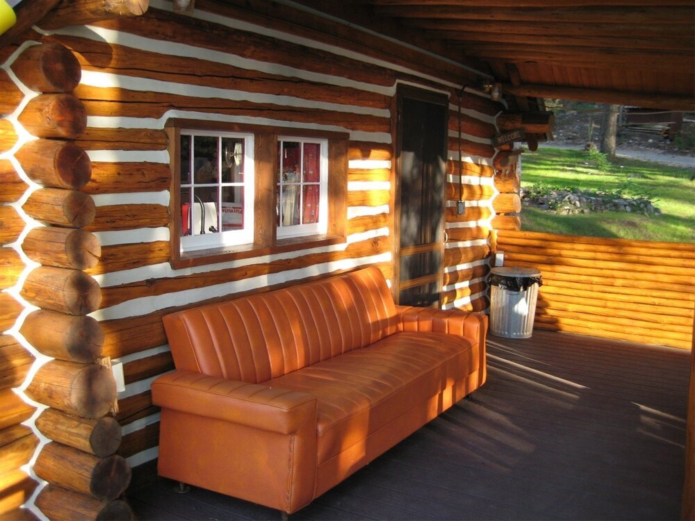Photo 21