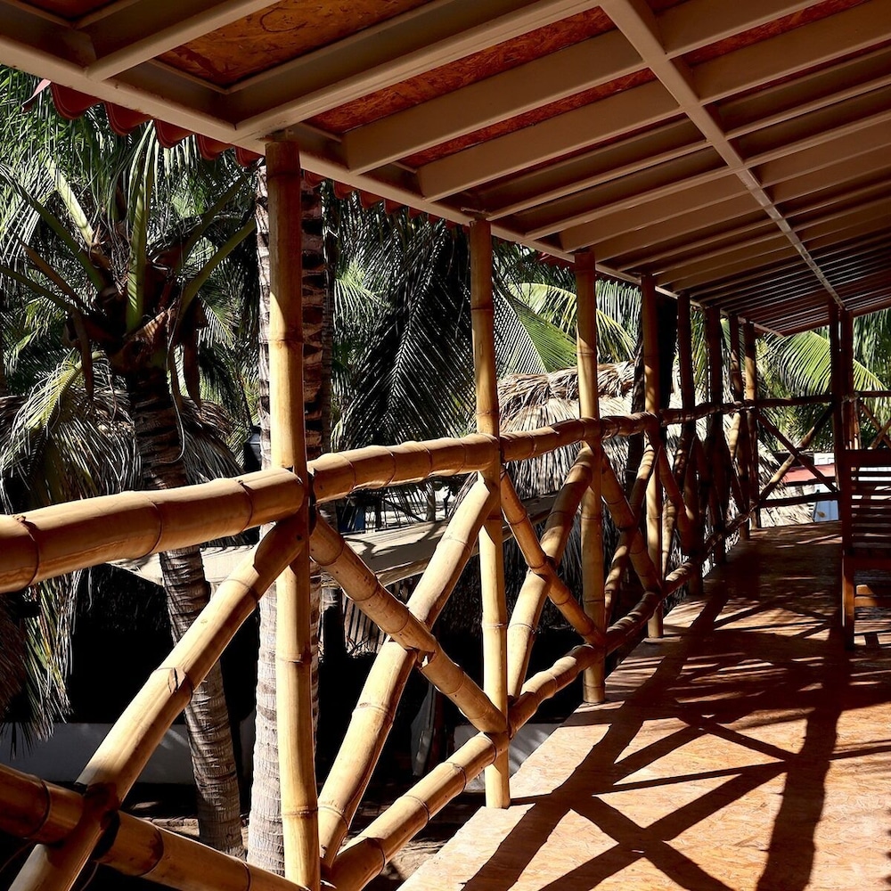 Frida Paradise - Property Image 7