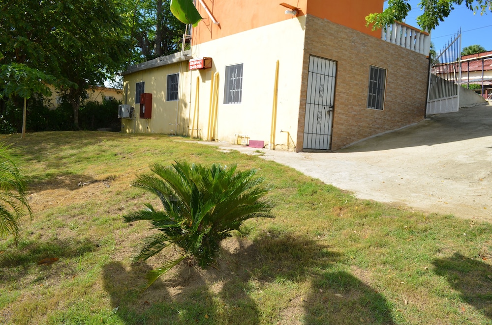 Photo 27