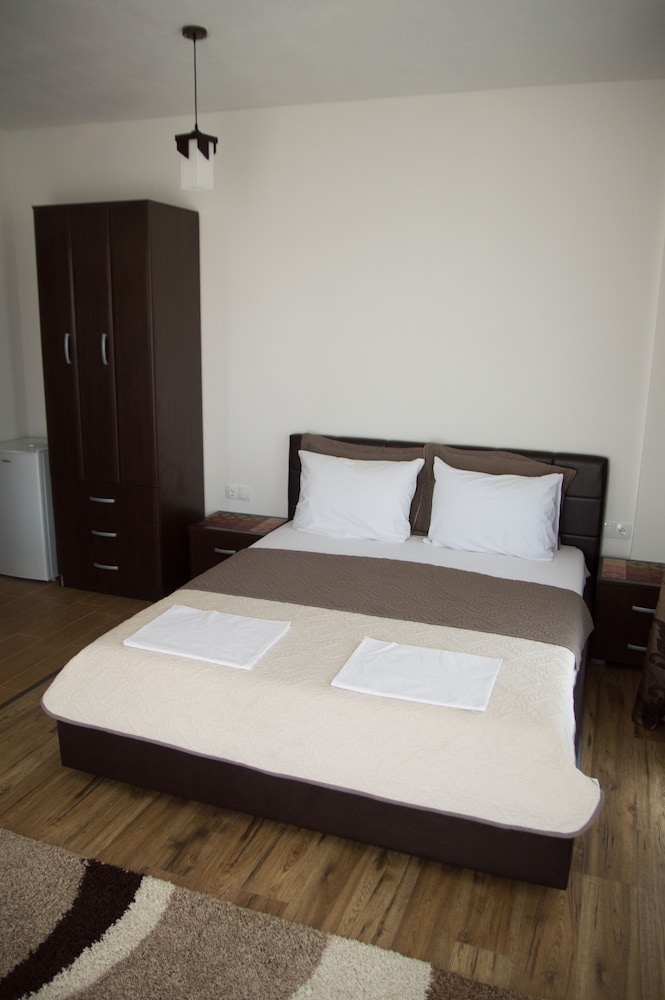 B&B Lovac Azurina