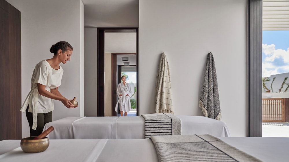 Four Seasons Resort Los Cabos at Costa Palmas - Property Image 191