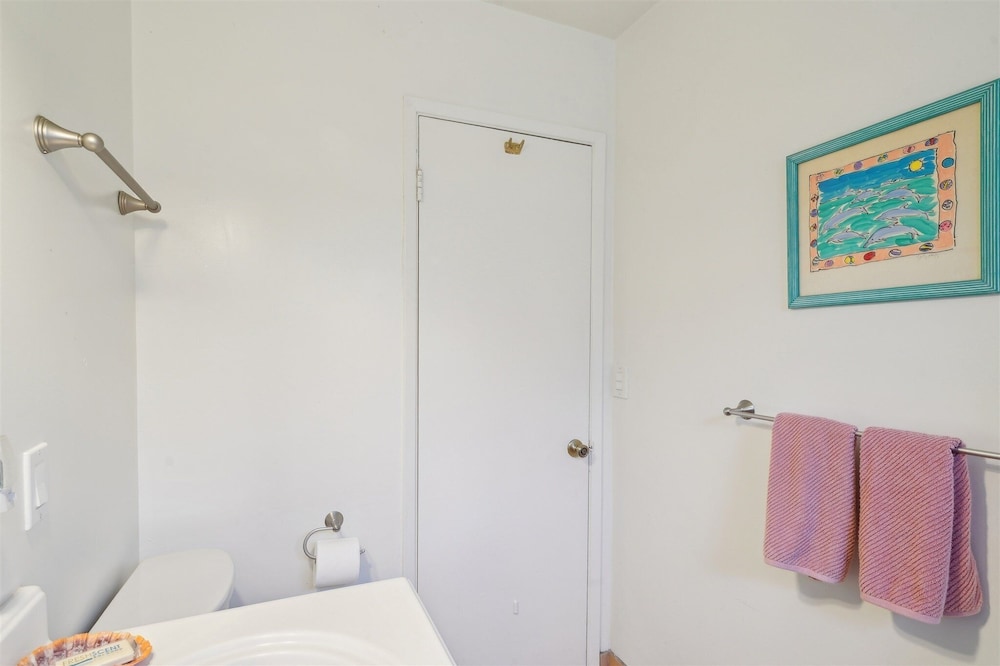 4950 Sandyland Road #127 Condo by RedAwning