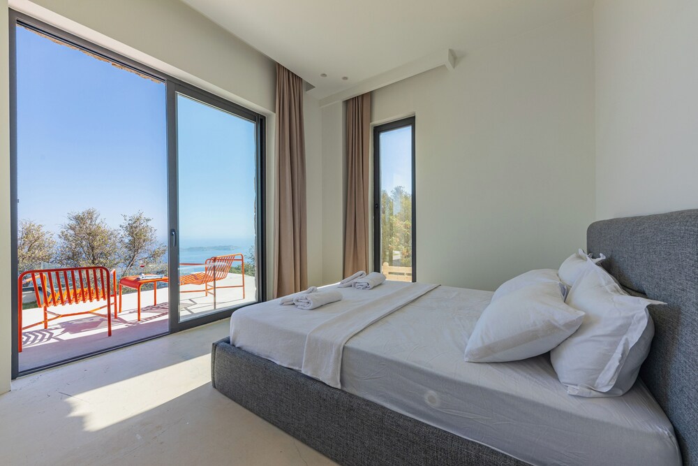 VİLLA HOUSE 33 view 5