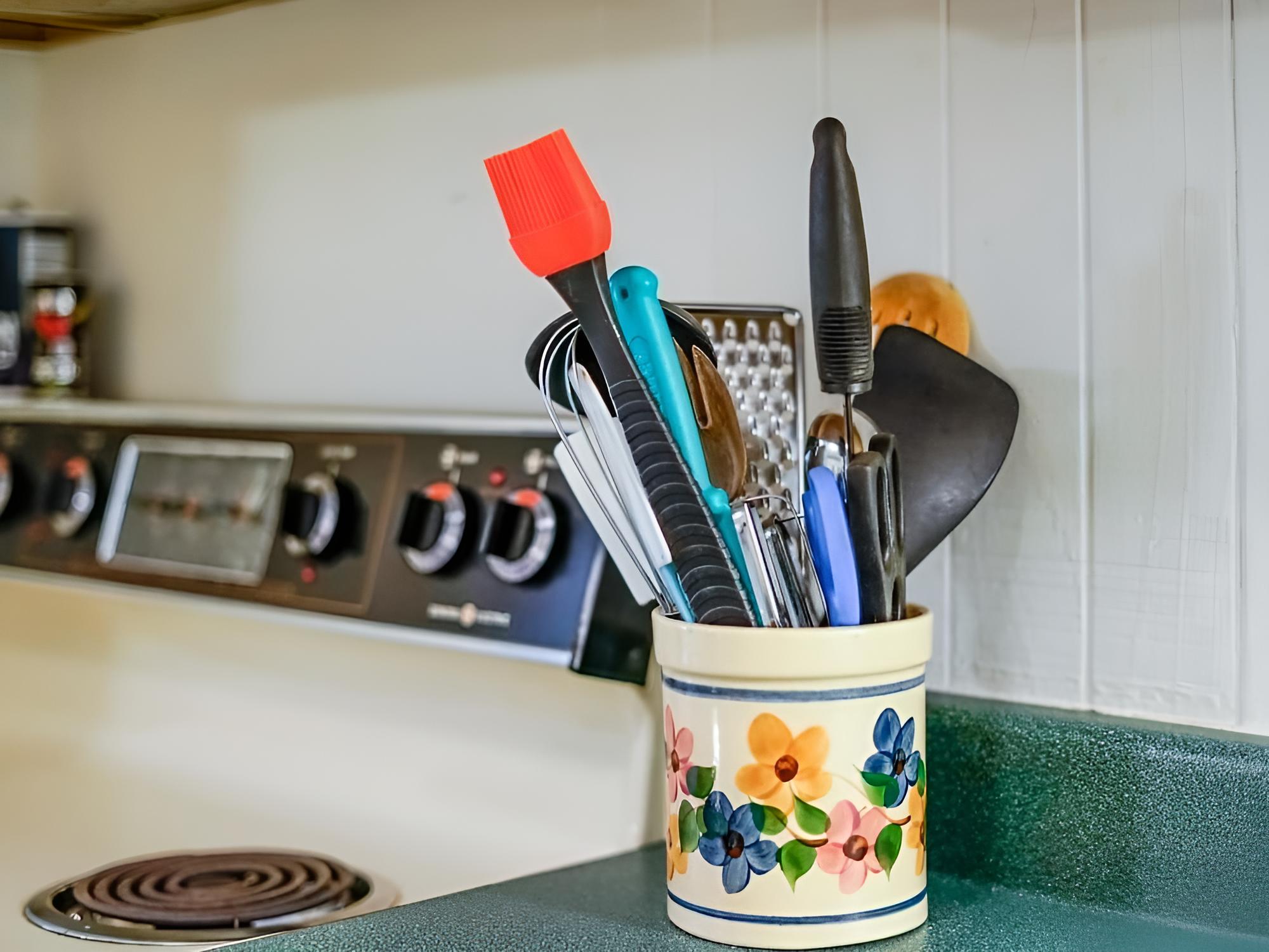 Killington Vacations - Edgemont C3 - Property Image 1