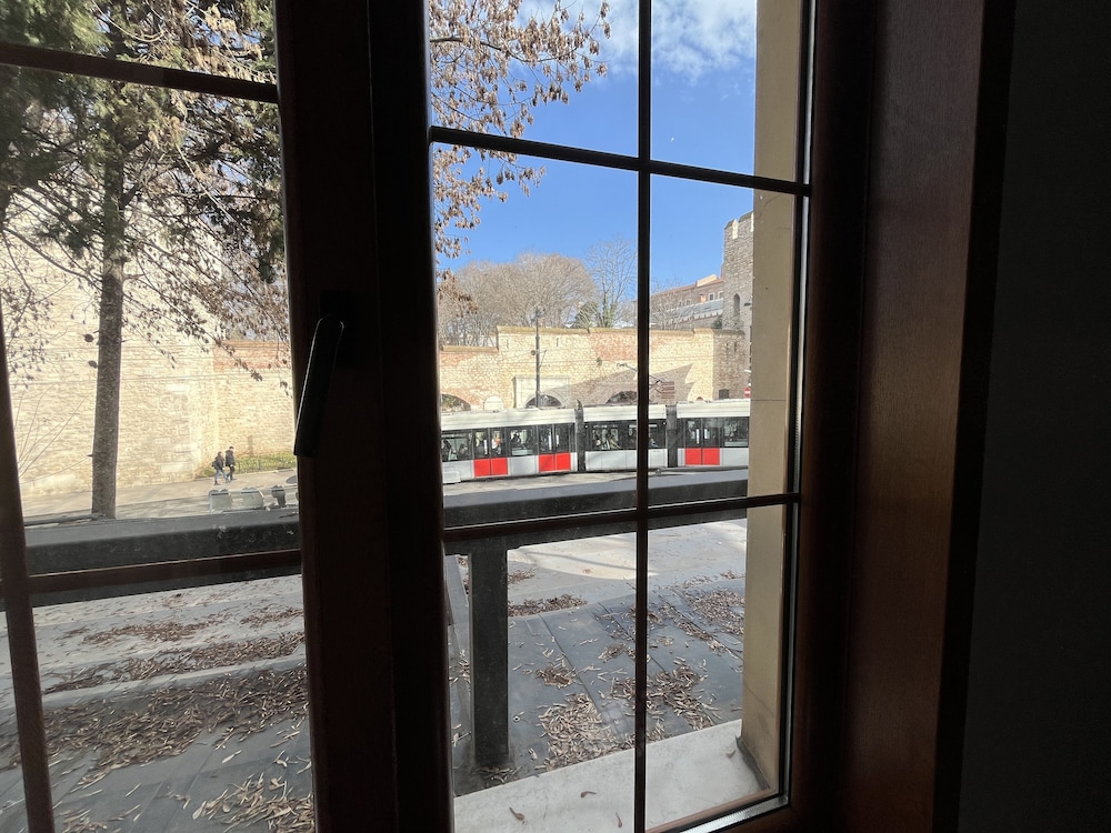 Gulhane Süitler - Image 69