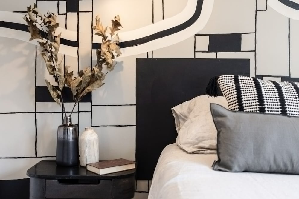 Arties - 4 Bedrooms Apartment in Almagro