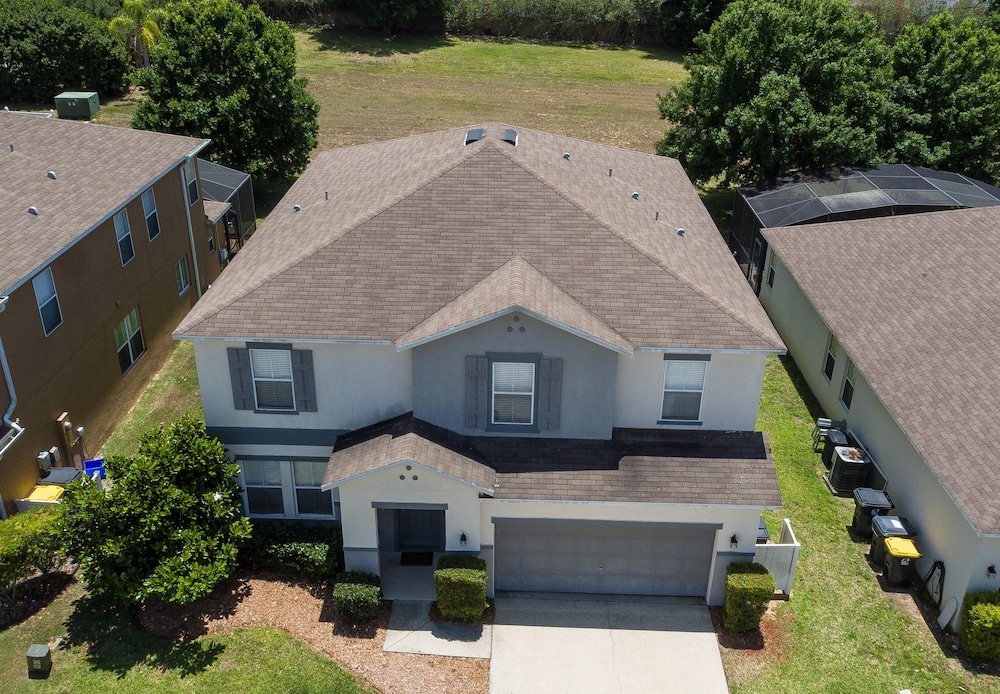 Disney Retreat 5 Bedrooms - Image 1