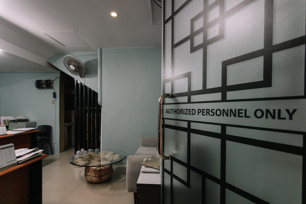 Cebu Vacations - Dynasty Tourist Inn - Property Image 150