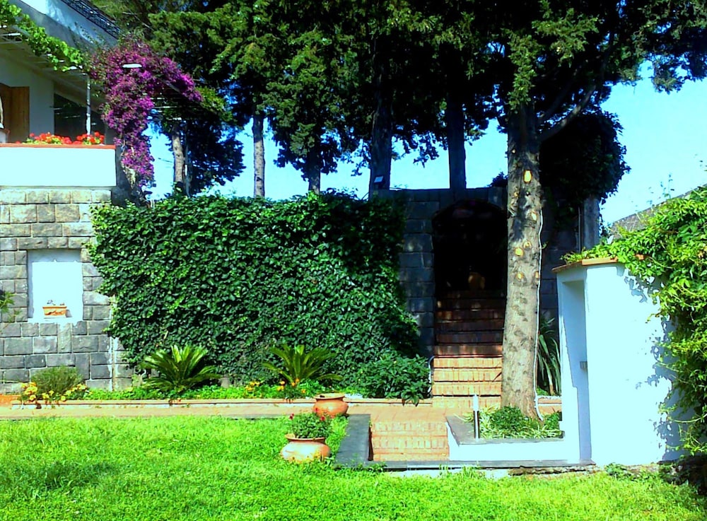 B&B Aloisio