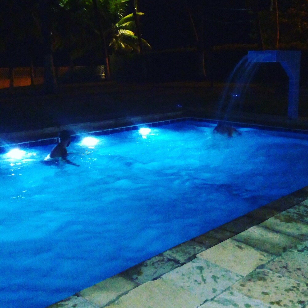 Pousada Bella Mar
