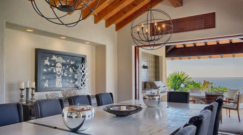 Casa Brooks by Cabo Platinum