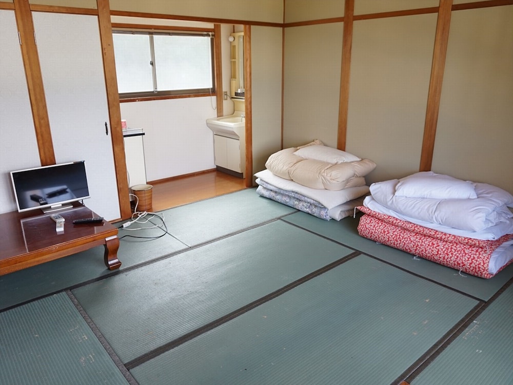 Photo 41