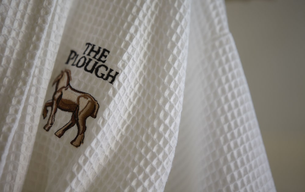 The Plough Scalby