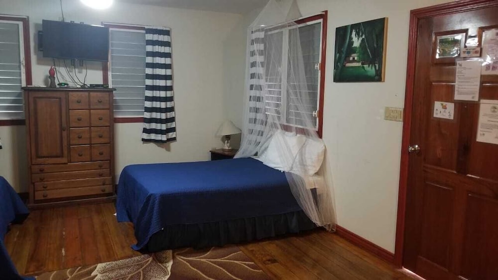Photo 64