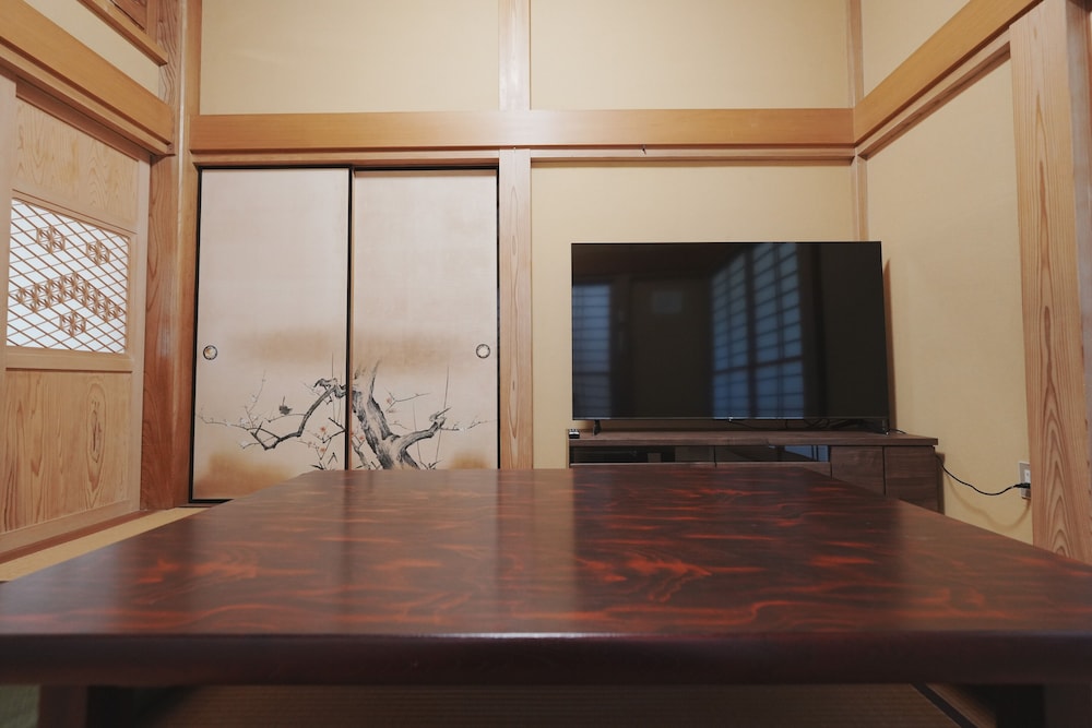 Enishi Inn Ichihara