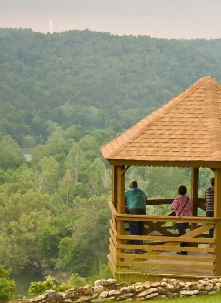 Biggers Bed & Breakfast
