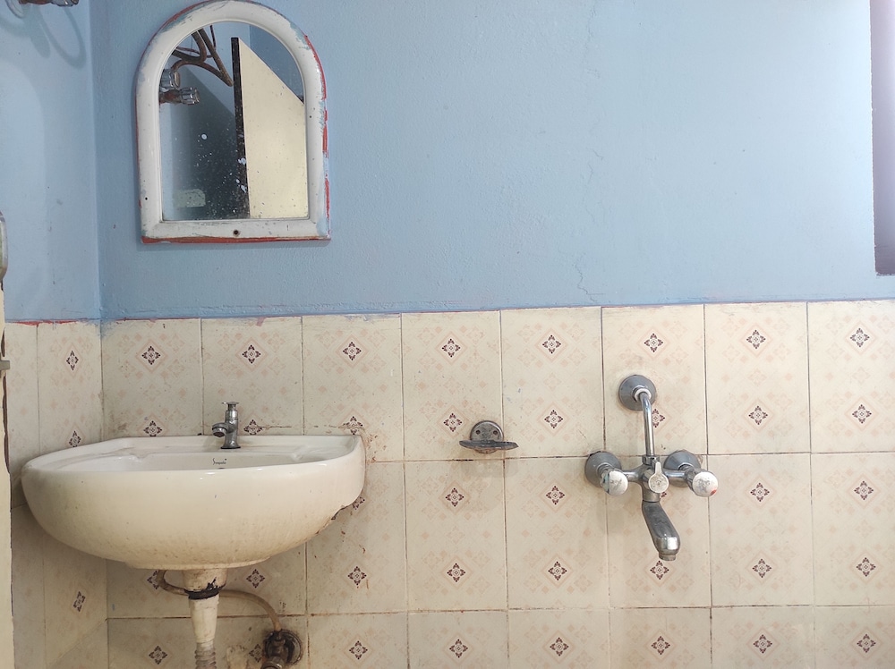 Hotel Taboka