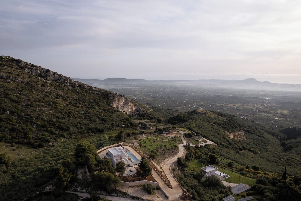 Segreto Del Lusso