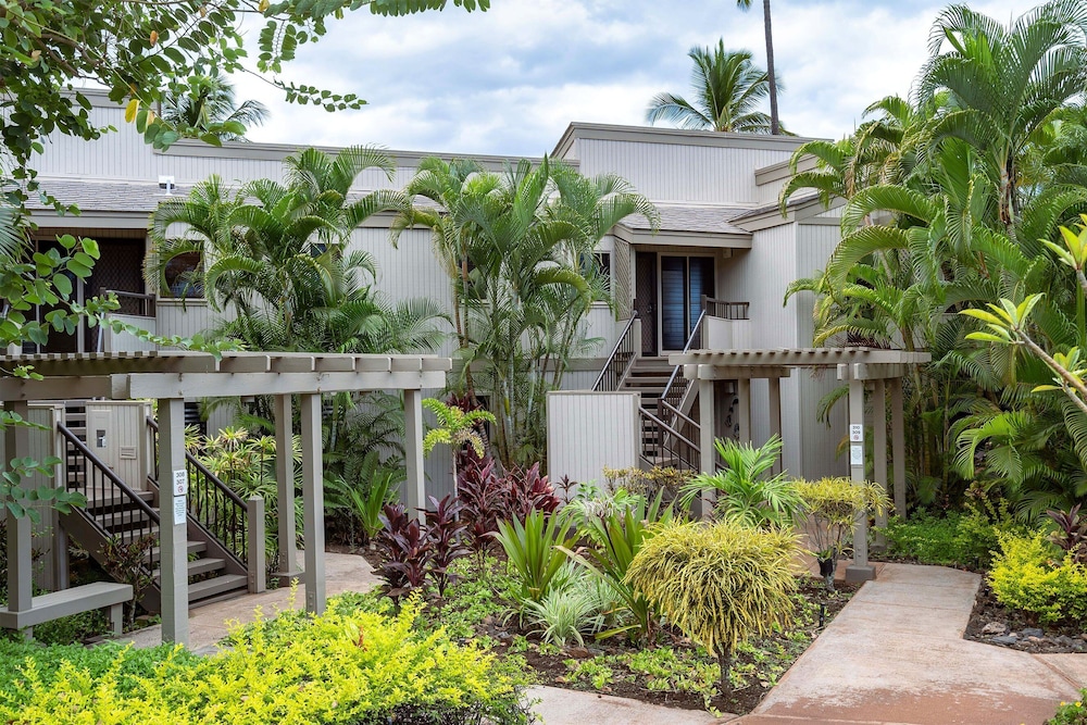 Wailea Ekolu 310 - Molokini to West Maui Ocean View, Modern Renovation, Split AC