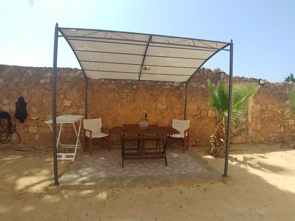 MASSERIA LA MAESTA' 1511 photo 3