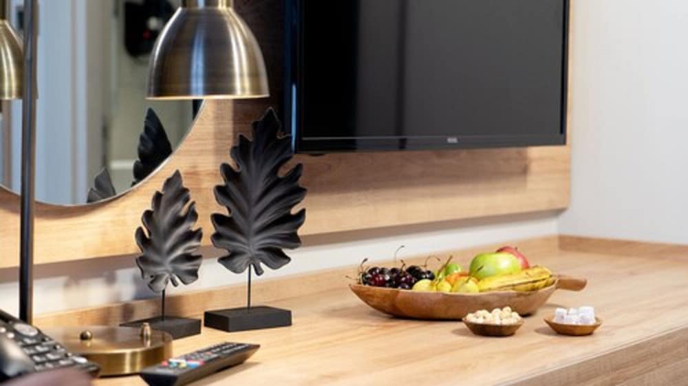 Grand Sirkeci Otel - Image 39