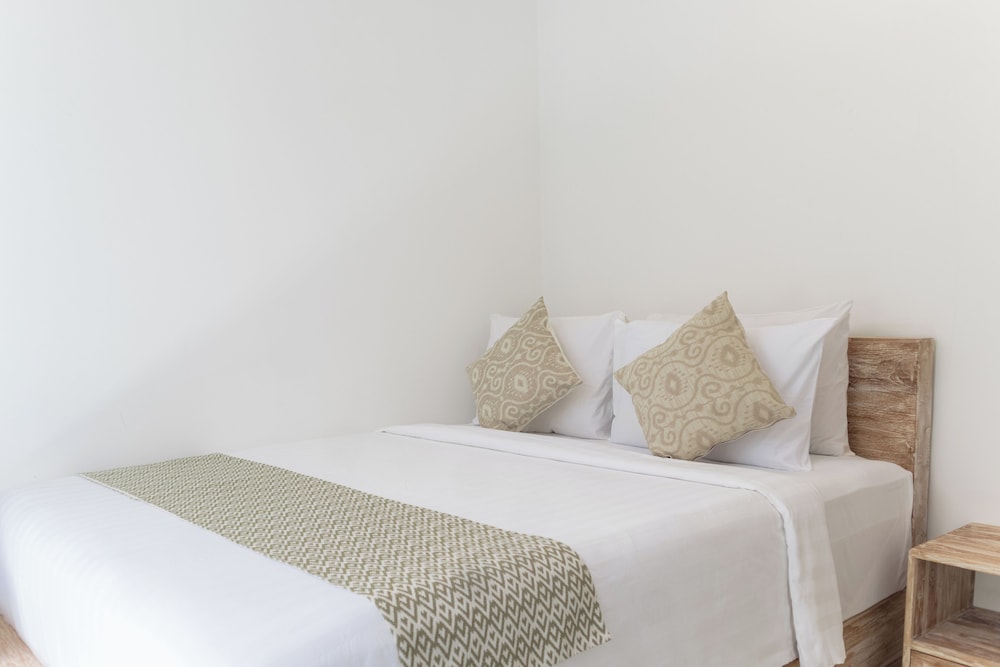 Azura Breeze Villas by Premier Hospitality Asia