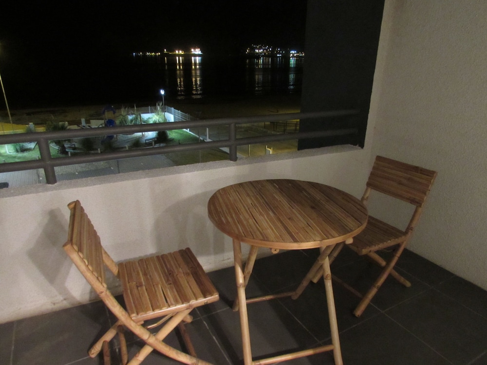 63.- HNA Bahia Horizonte