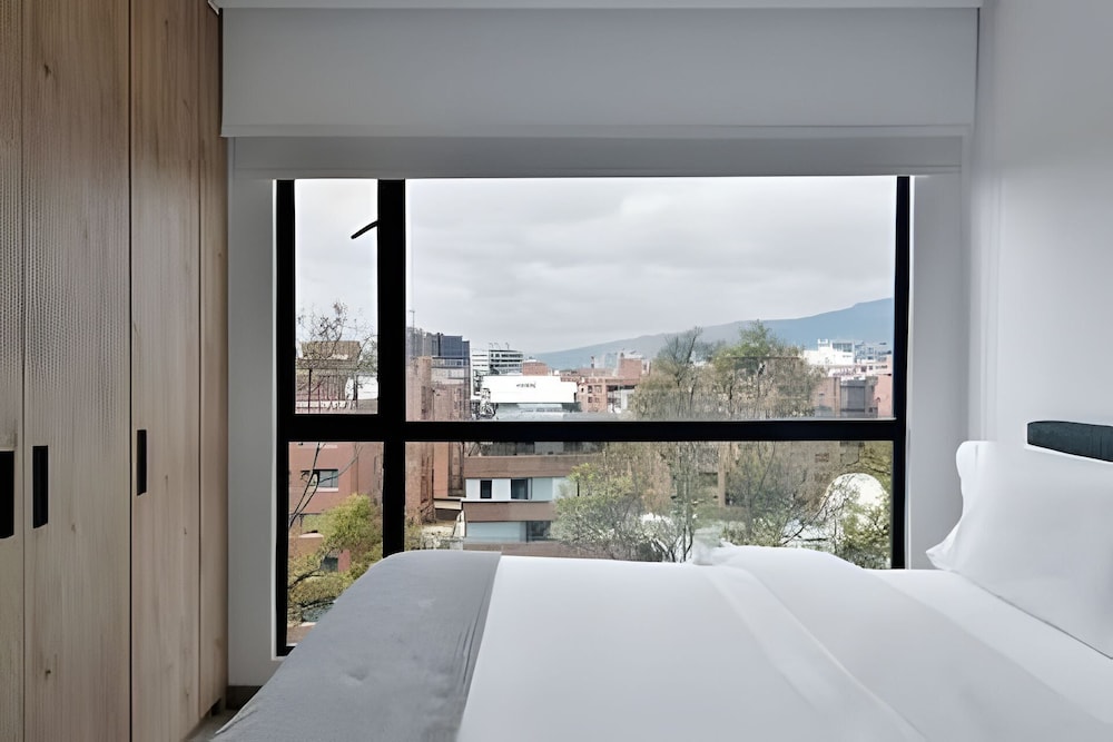 Edificio Benyalt 94