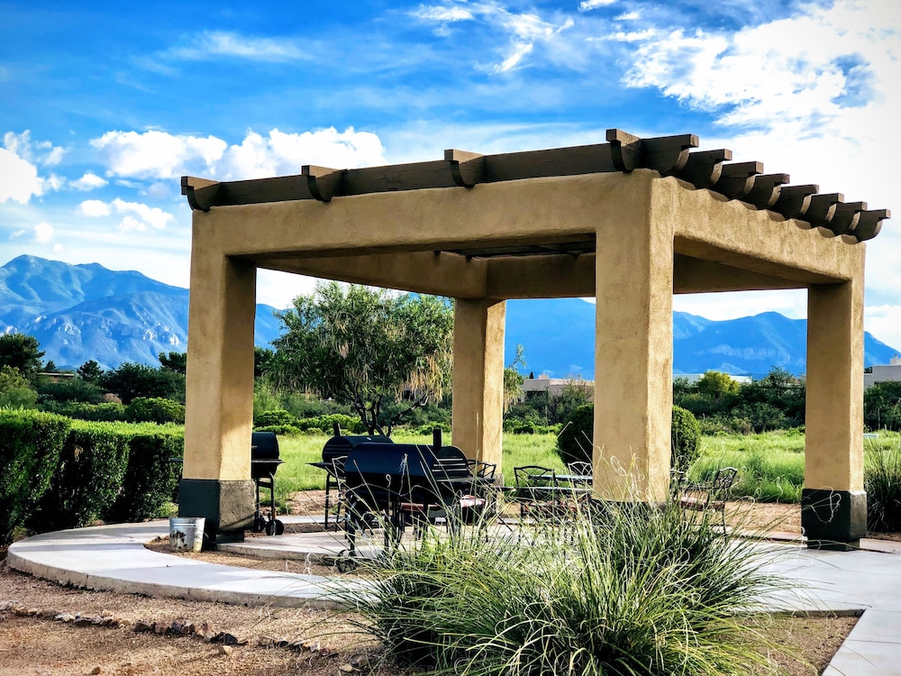 Casa Antigua Condos - Sierra Vistas Finest