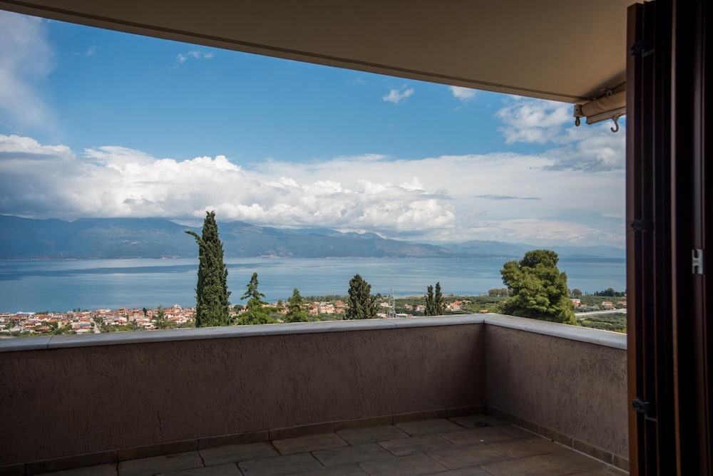 Panorama Villa Sea View, 사진 19