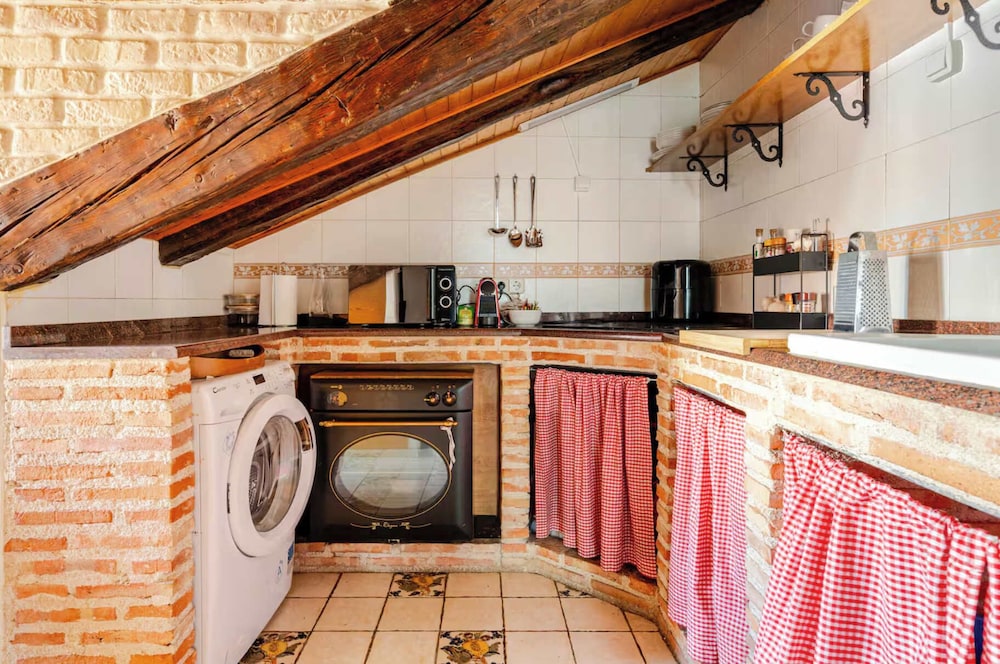 Bright Pelayo - Enchanting 1BR Home in Chueca