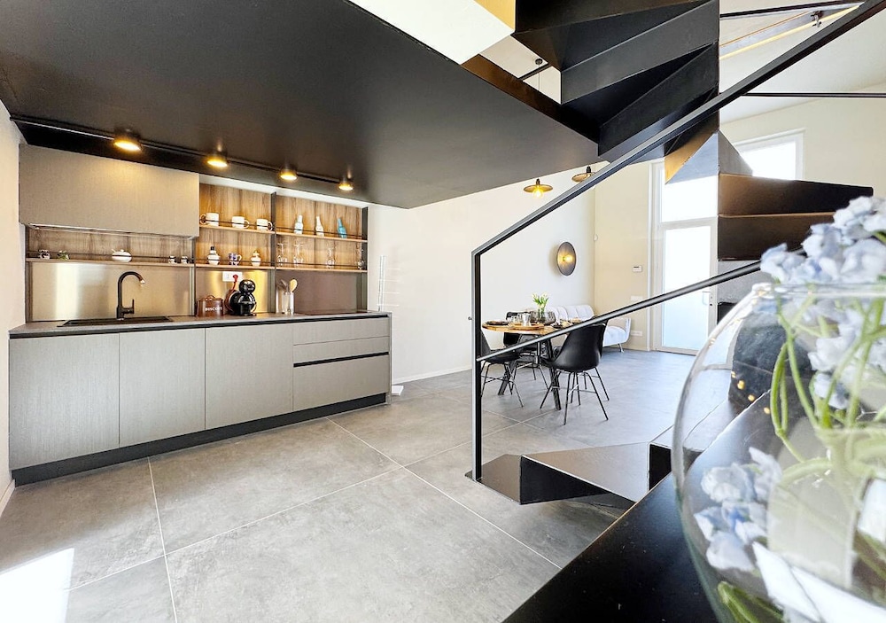 Solemar Sicilia - Residence Penelope