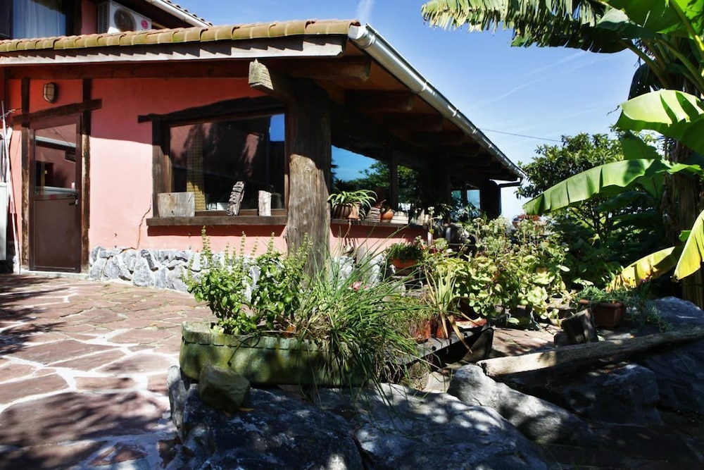 Photo 30