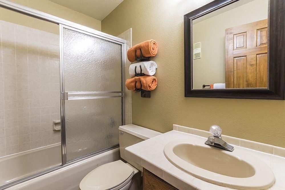 Steamboat Springs CO Condos