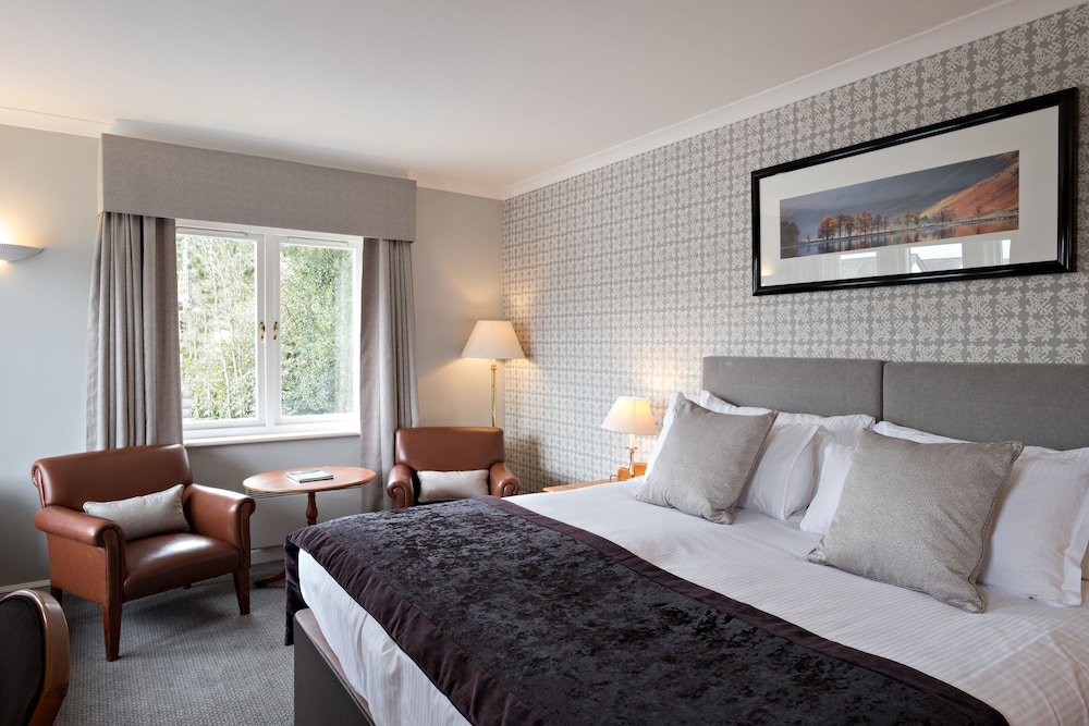 Windermere Vacations - Low Wood Bay Resort Spa - Property Image 60