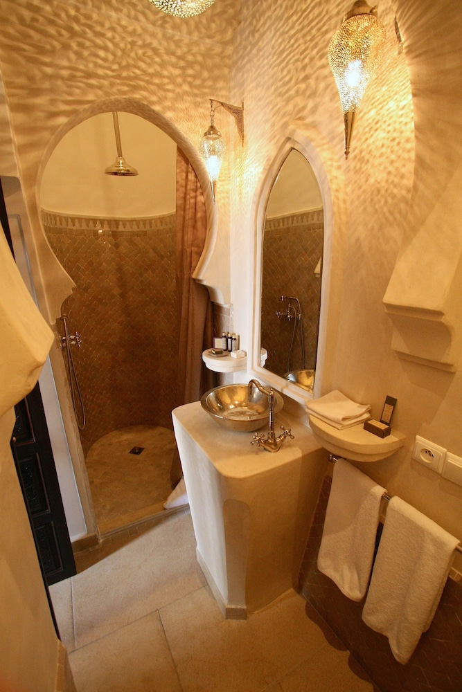 Riad Omri