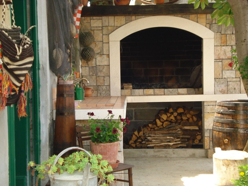 Photo 22