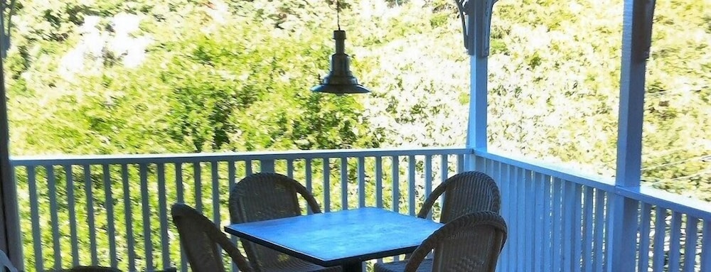 Galley Bay Cottages - Property Image 69