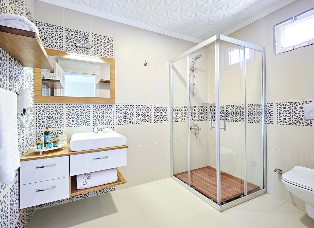 Fİ Light Solto Butik Plaj - Image 16
