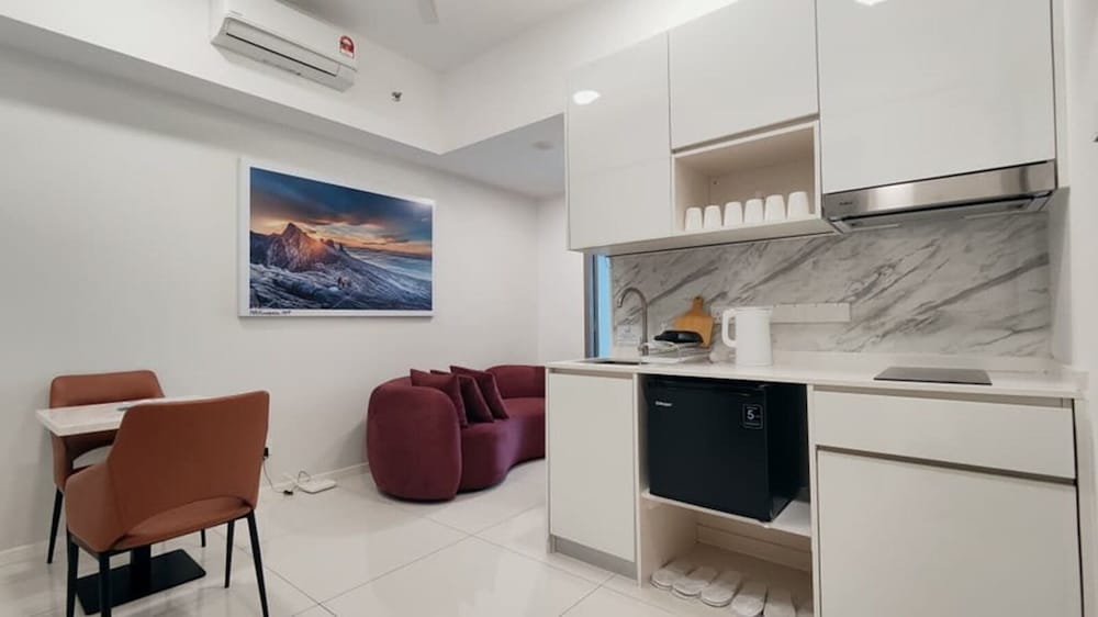Bay Win La.mer Butik