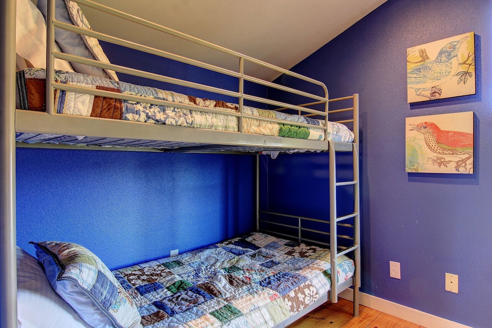 Key Lime Cottage 19RP