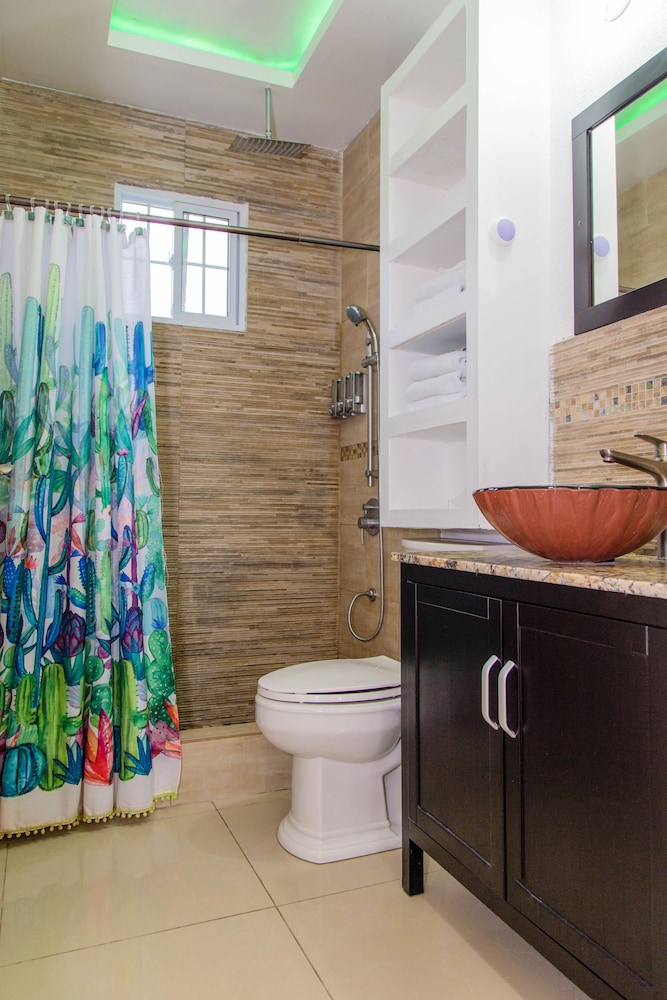 Casa Victoria Golf Retreat